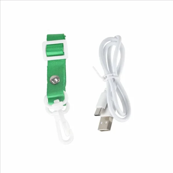 aparat fotograficzny cyfrowy dla dzieci na statywie dinozaur 4a9f79115bb84b9f9abde8ef670dac56