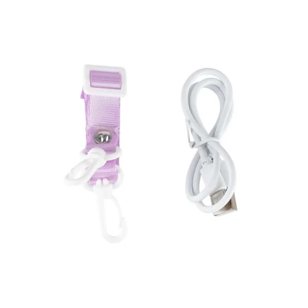 aparat fotograficzny cyfrowy dla dzieci na statywie jednoroz 3d3f0dcf8e5a4911b64b0a4a6ea0fb9b