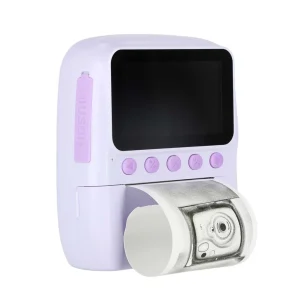 aparat fotograficzny cyfrowy natychmiastowy 16x 128gb wkady 3890ea68e6dd4499aa47a633da8f3ebf