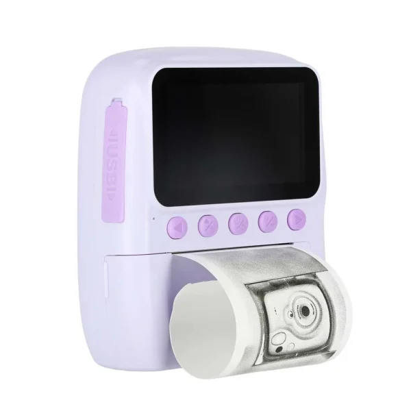 aparat fotograficzny cyfrowy natychmiastowy 16x 128gb wkady 3890ea68e6dd4499aa47a633da8f3ebf