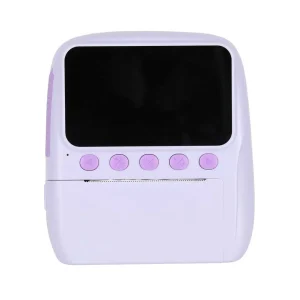 aparat fotograficzny cyfrowy natychmiastowy 16x 128gb wkady 42295bd5844b4cc185bf3a03225e5cb3