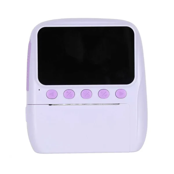 aparat fotograficzny cyfrowy natychmiastowy 16x 128gb wkady 42295bd5844b4cc185bf3a03225e5cb3