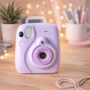 aparat fotograficzny cyfrowy natychmiastowy 16x 128gb wkady 766bb270b1ba44ff8722dca14850114d