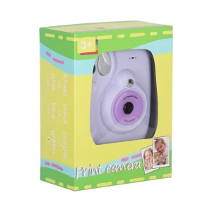 aparat fotograficzny cyfrowy natychmiastowy 16x 128gb wkady b6cd37d0029d41908d942b6a96ec0e48