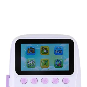 aparat fotograficzny cyfrowy natychmiastowy 16x 128gb wkady e88b71bf8c5c41639d5c17ff72666781