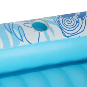 materac dmuchany do pywania lezak do opalania z poduszka nie 8ade3422e30d4e7a9528f03379100f11