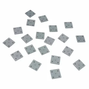 tor wyscigowy samochodowy magnetyczny 1 pojazd swiecacy 153 5d59e901b7b44b5ab939eea1bcf313da