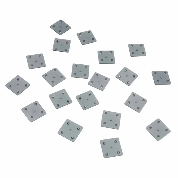 tor wyscigowy samochodowy magnetyczny 1 pojazd swiecacy 153 5d59e901b7b44b5ab939eea1bcf313da