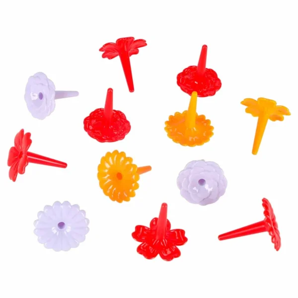 tor wyscigowy samochodowy magnetyczny 1 pojazd swiecacy 153 5e424b6f3dc7482586b9a96d1bbbd1d5