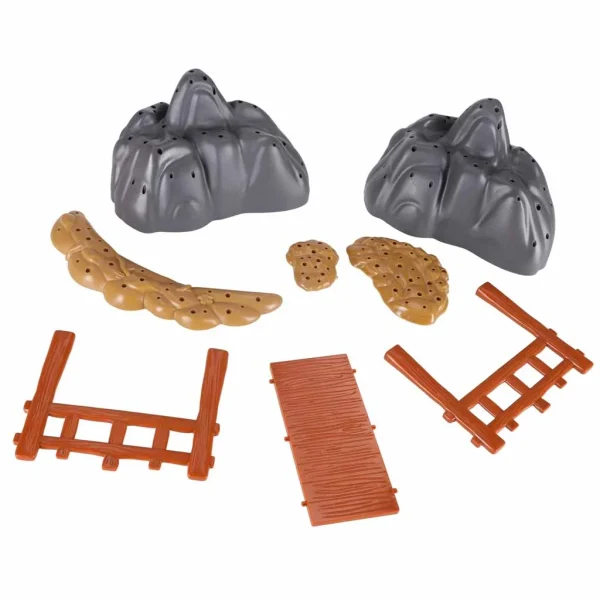 tor wyscigowy samochodowy magnetyczny 1 pojazd swiecacy 153 6139365343fa4d8187cfd3f73d001265