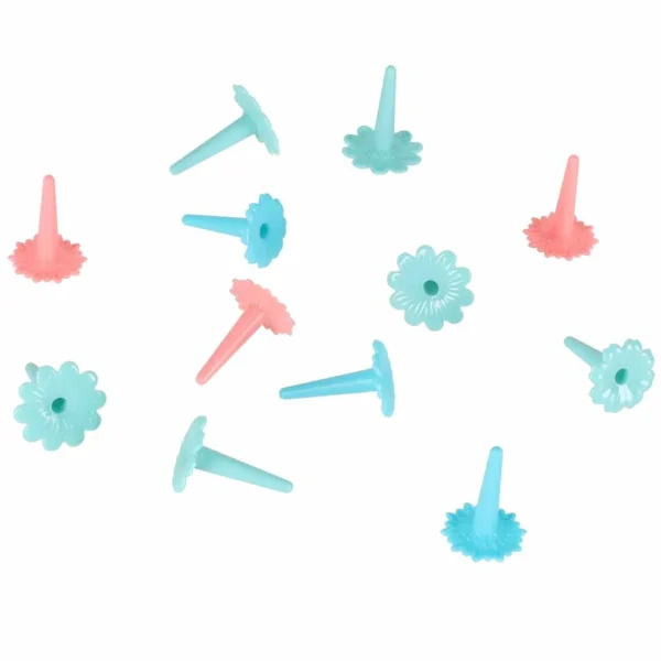 tor wyscigowy samochodowy magnetyczny 1 pojazd swiecacy 153 6ade80df41dd4c67be7e6a9f5df10363