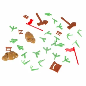 tor wyscigowy samochodowy magnetyczny 1 pojazd swiecacy 153 6c1512ef32ef4f6f814bd09d262c01f2