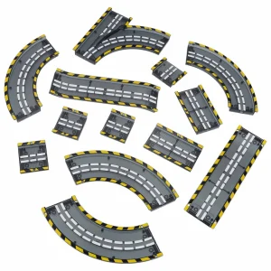 tor wyscigowy samochodowy magnetyczny 1 pojazd swiecacy 153 7a5e1328e1a54e5aa39aac31a092262a