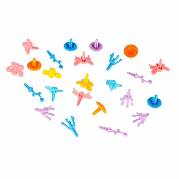 tor wyscigowy samochodowy magnetyczny 1 pojazd swiecacy 153 7b33e6ce296b40c0a1969cea012d833f