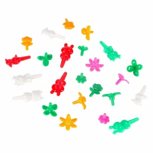 tor wyscigowy samochodowy magnetyczny 1 pojazd swiecacy 153 7bf9ead8c3a54004930e50d2f9d89187