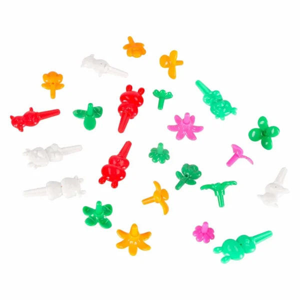 tor wyscigowy samochodowy magnetyczny 1 pojazd swiecacy 153 7bf9ead8c3a54004930e50d2f9d89187