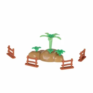 tor wyscigowy samochodowy magnetyczny 1 pojazd swiecacy 153 879353ec4ebe4dbbadb659c8d1c79d0c