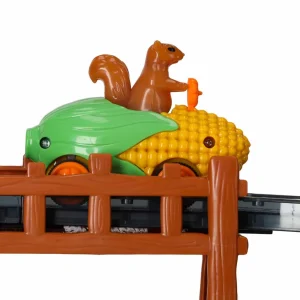 tor wyscigowy samochodowy magnetyczny 1 pojazd swiecacy 153 d44c4b436df84c60b305594775e6b32c