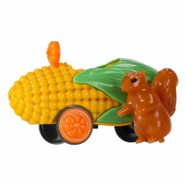 tor wyscigowy samochodowy magnetyczny 1 pojazd swiecacy 153 d71f4a5a7b4b49fab301f56c44788d37