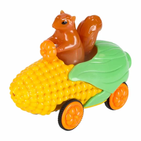 tor wyscigowy samochodowy magnetyczny 1 pojazd swiecacy 153 dc0349055590462398f1250ce4c4d18a