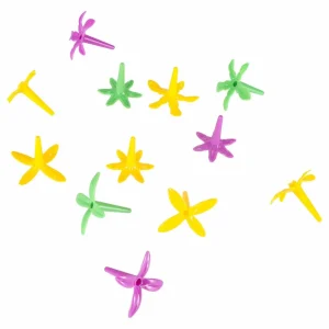 tor wyscigowy samochodowy magnetyczny 1 pojazd swiecacy 153 f6ad94a5006743c08954928a236ecb74