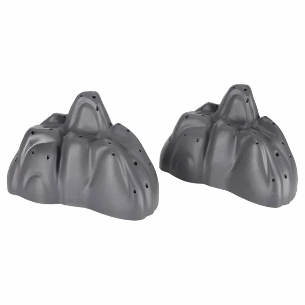 tor wyscigowy samochodowy magnetyczny 2 pojazdy swiecace 310 15859fc5417d4d0093b50b4305bba33a