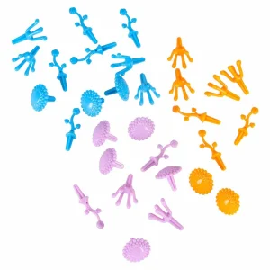 tor wyscigowy samochodowy magnetyczny 2 pojazdy swiecace 310 2ef9d27907ff47ca9088c300851c104e