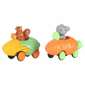 tor wyscigowy samochodowy magnetyczny 2 pojazdy swiecace 310 2fa508b6c36445d98c5cb1f089995b01