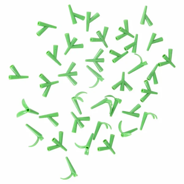 tor wyscigowy samochodowy magnetyczny 2 pojazdy swiecace 310 3ae7ea9b99e54942ab5f5e4cccf2c8eb