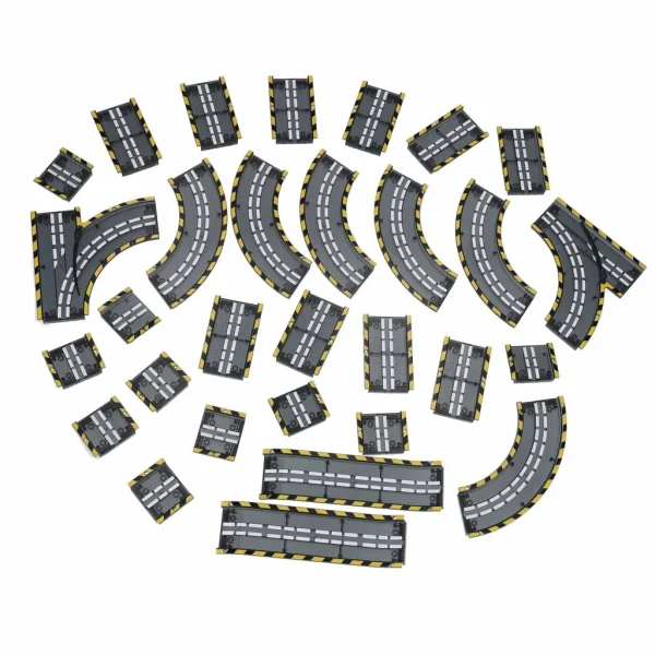 tor wyscigowy samochodowy magnetyczny 2 pojazdy swiecace 310 4035f9f409ea405a85d800f2cb9c6fd6