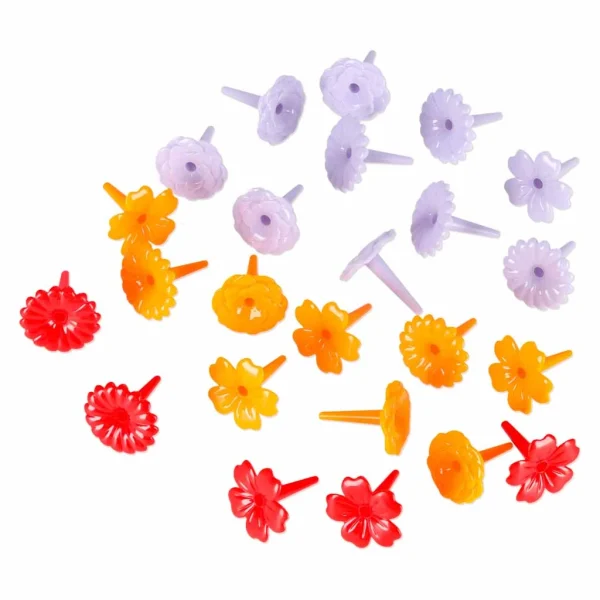 tor wyscigowy samochodowy magnetyczny 2 pojazdy swiecace 310 4c83dab37ffd4cb9bab8bd12ffb40349