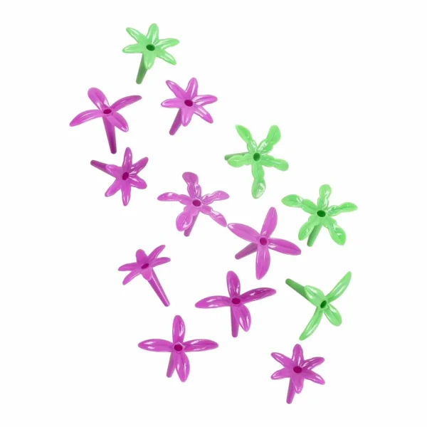 tor wyscigowy samochodowy magnetyczny 2 pojazdy swiecace 310 4c990fb336ef4d6d871d6058092a4d2e