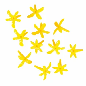 tor wyscigowy samochodowy magnetyczny 2 pojazdy swiecace 310 58491ea5bac543bfb72f8ab07bae6b91