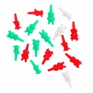 tor wyscigowy samochodowy magnetyczny 2 pojazdy swiecace 310 5a06aa456f444ca497521b5924bba0b0