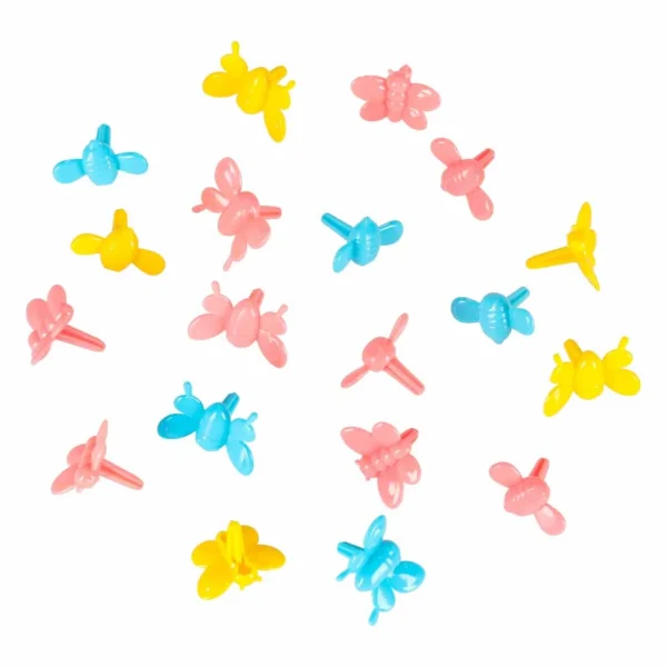 tor wyscigowy samochodowy magnetyczny 2 pojazdy swiecace 310 98dbc7c2a2fb4c159b8f0dd7c60dcb6a