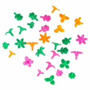 tor wyscigowy samochodowy magnetyczny 2 pojazdy swiecace 310 9b0a3f754e2f43e1903fc769377a87b7