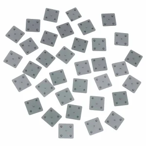 tor wyscigowy samochodowy magnetyczny 2 pojazdy swiecace 310 c09bae462cd94cc7bcf5019cf2665965