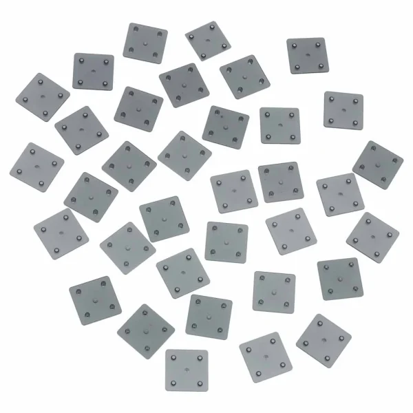 tor wyscigowy samochodowy magnetyczny 2 pojazdy swiecace 310 c09bae462cd94cc7bcf5019cf2665965