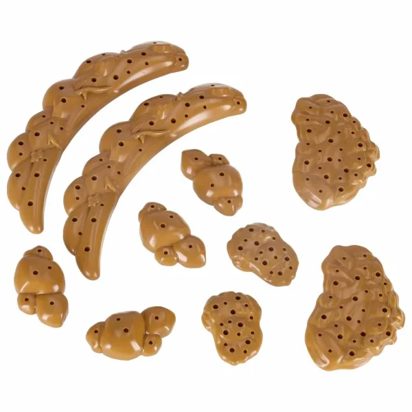 tor wyscigowy samochodowy magnetyczny 2 pojazdy swiecace 310 c66c0fe231ec499daccd229b3e265491