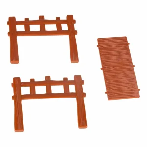 tor wyscigowy samochodowy magnetyczny 2 pojazdy swiecace 310 e04dadb04d1741439365e666d43e4dbf