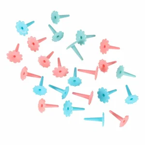 tor wyscigowy samochodowy magnetyczny 2 pojazdy swiecace 310 e680d67399384ece86be7a76b41cf6a5