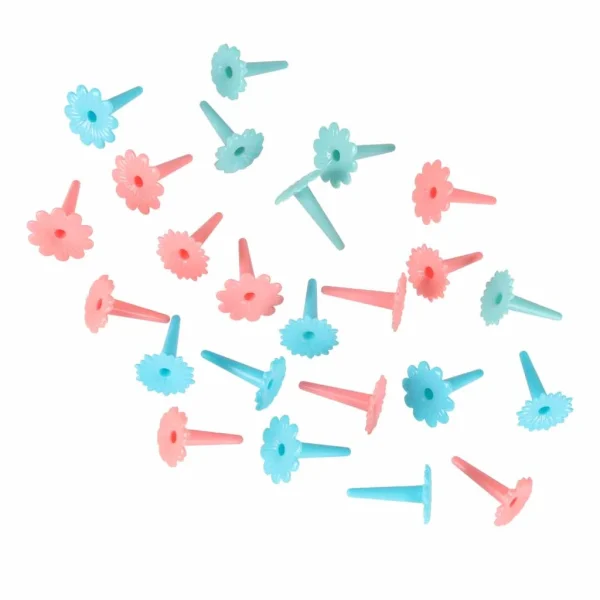 tor wyscigowy samochodowy magnetyczny 2 pojazdy swiecace 310 e680d67399384ece86be7a76b41cf6a5