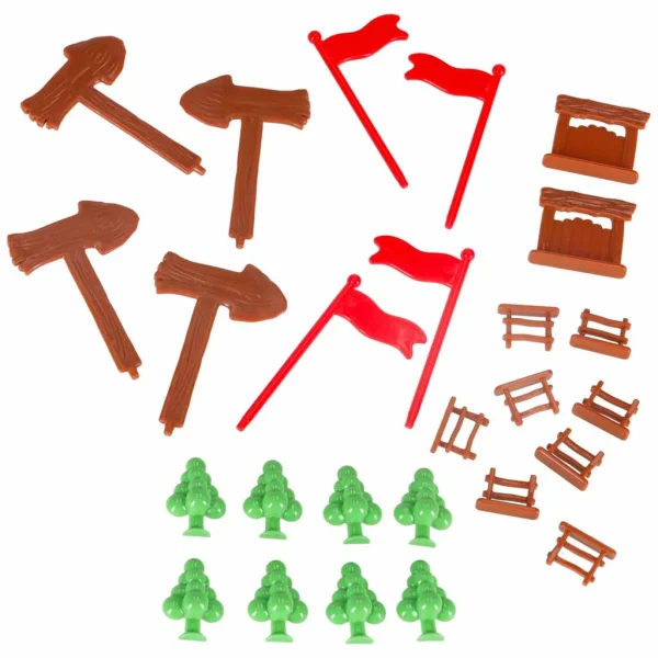 tor wyscigowy samochodowy magnetyczny 2 pojazdy swiecace 310 fc1b81fc0852485ab7c6a59e00251cfe