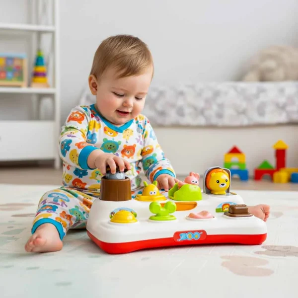 zabawka edukacyjna pop up wyskakujace zwierzatka swiata dzwi 59372df33eef4bd2b64bac1a25287e7d