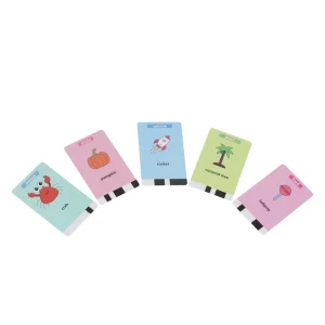 zabawka interaktywna edukacyjna robot nauka rysowania fiszki 100ad5b47ee44c8f9bbce6f5136b64d2