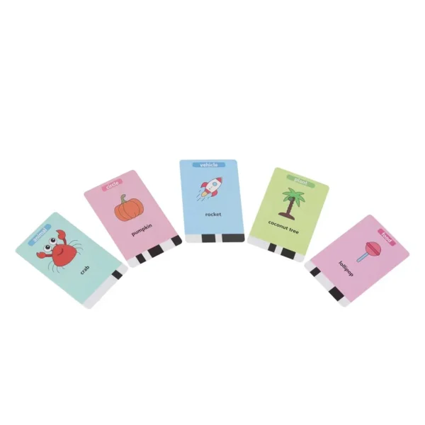 zabawka interaktywna edukacyjna robot nauka rysowania fiszki 100ad5b47ee44c8f9bbce6f5136b64d2