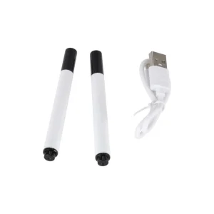 zabawka interaktywna edukacyjna robot nauka rysowania fiszki 41ac4fca46d4480d805a41cf7e6731cc