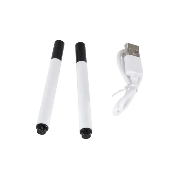 zabawka interaktywna edukacyjna robot nauka rysowania fiszki 5ee35e18a77f4c3fa92a21e381fd2289