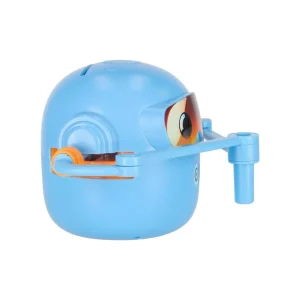 zabawka interaktywna edukacyjna robot nauka rysowania fiszki 75f447c29b9c4b1aa3c6742e04b164c3