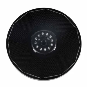 fontanna solarna luaro do oczka wodnego ogrodowa pompa pywaj 397473cd1f734467b6580ba136079709